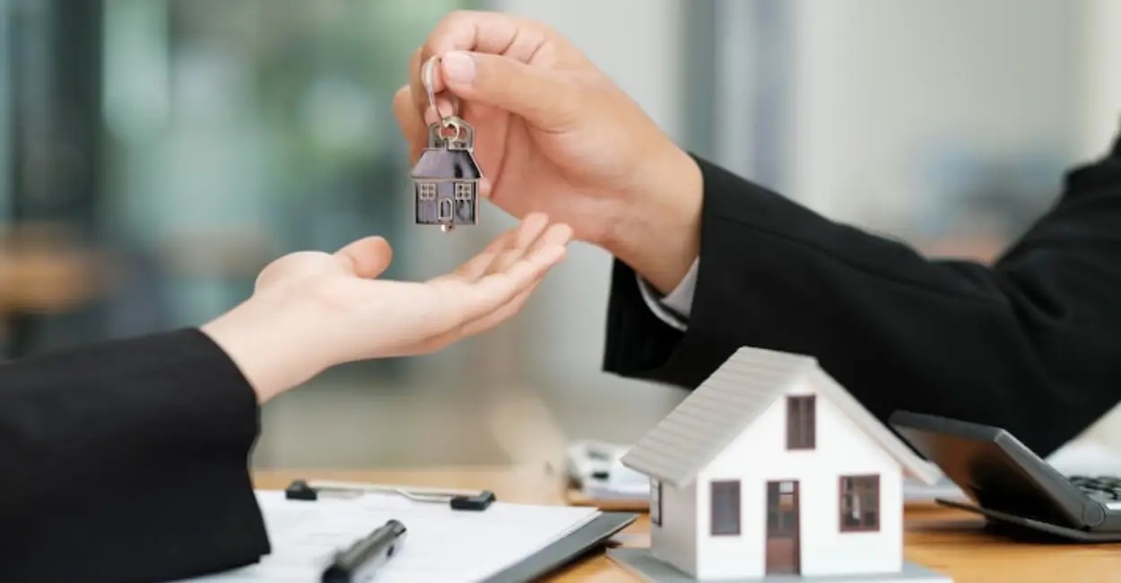 Fast Home Selling Tips