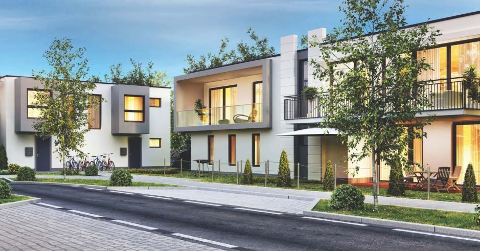 prisma city 124 sector kharar