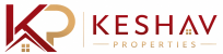 Buy and Sale Properties in Kharar, Chandigarh and Mohali