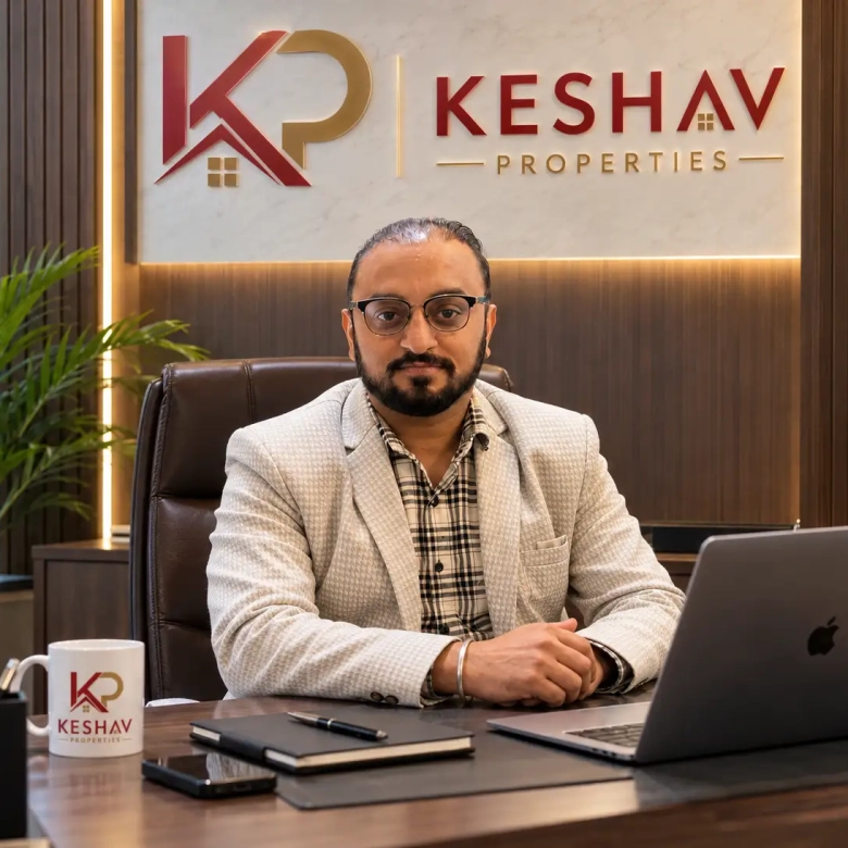 Azad Chouhan