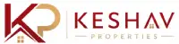 Keshav Proeprties